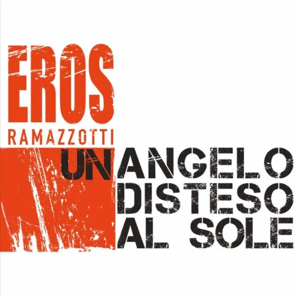 Copertina di Noi (2012)