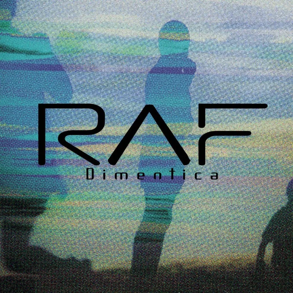 Copertina di Passeggeri distratti (2006)