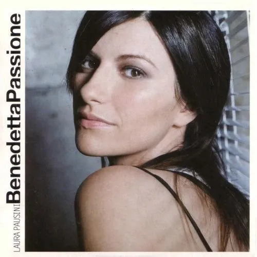 Copertina di Resta in ascolto (2004)