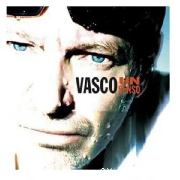 Copertina di Buoni o cattivi (2004)